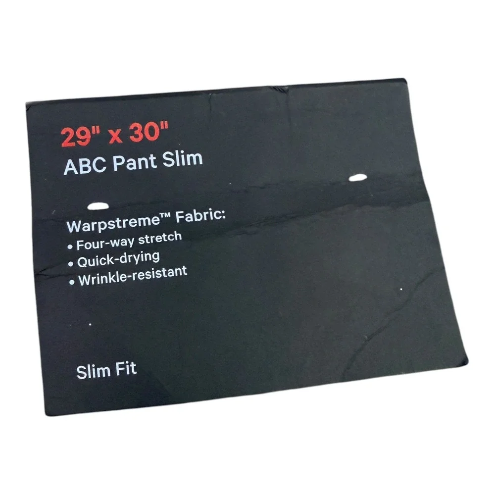 lululemon athletica measurements hip